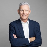 Stuart Chandler Email & Phone Number