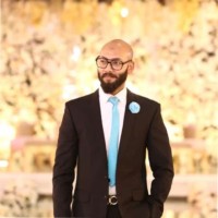 Transworld Home Employee Muhammad Akbar's profile photo