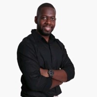 Robson Gonçalves's profile photo