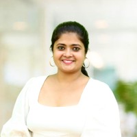 Bhavya Pathak Email