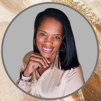 Keepher Employee Geneese J.'s profile photo