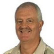 Russ Winsper Email & Phone Number