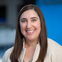 Dolphin Hat Games Employee Maggie Egelhoff's profile photo