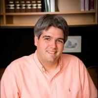 Vanguard Public Affairs Employee John Fox's profile photo