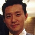 Bryan Chew Email & Phone Number