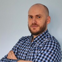 Mark Zalewski Email