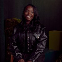 Jackie Abrokwa Email & Phone Number