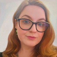 Kassidee Williamsen Email & Phone Number