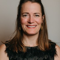 Laboratoires SMB Employee Aline Ghijselings's profile photo
