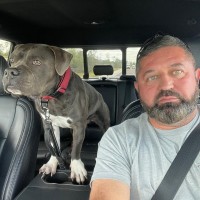 Contour Mortgage Corporation Employee Andrey Cunha's profile photo