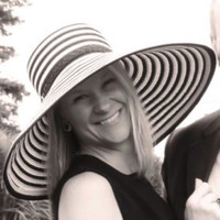 The Roller Specialist, Inc. - Serving Wisconsin, Illinois, Iowa, Michigan, Indiana & Ohio Employee Stacia Marciniak's profile photo