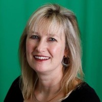 Cypress Healthcare Partners Employee Shelley Fouts's profile photo