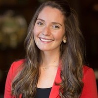 Snow Commerce, Inc Employee Hali Owens's profile photo