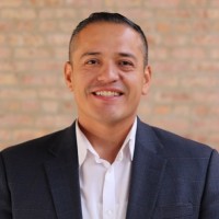 Eddie Fuentes Jr. Email & Phone Number