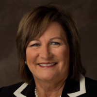 Denise Worthington