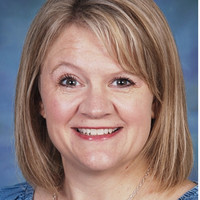 The Joy School Employee Shara Bumgarner's profile photo