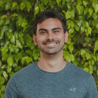 Acely Employee Agustín Queirolo's profile photo