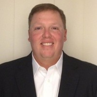 SITECH South Employee Greg Gay's profile photo