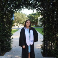 Madeline Schofield Email & Phone Number