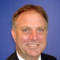 Sheldon Wiseman Commercial Real Estate Employee Jim Wiseman's profile photo