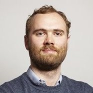 Peter Morrow Email & Phone Number