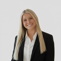 FirstLook, LLC. Employee Finley McAndrew's profile photo