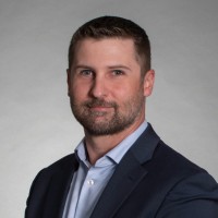Christopher Putman Email & Phone Number
