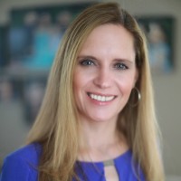 Auto Dealers Assn. of Greater Philadelphia & Philadelphia Auto Show Employee Jenn Jackson's profile photo