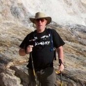 Michael Geller