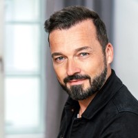 BRAND SPIDERS GmbH Employee Thomas Arnold's profile photo