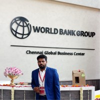 Ashok Kumar Email & Phone Number