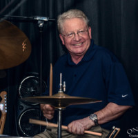 Robertson Worldwide Employee Sandy Bryant's profile photo