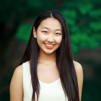 Fable Security Employee Sandy D's profile photo