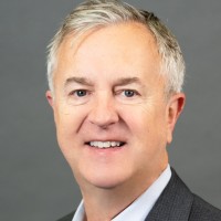 Christian Heller Email & Phone Number