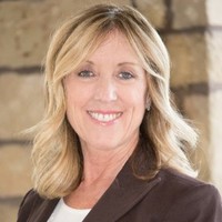 Elizabeth Cloutier Email & Phone Number