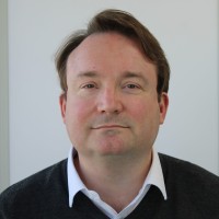 James Calland Email & Phone Number