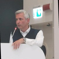 Antonio Motta Email & Phone Number