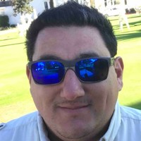 Tumlinson Electric, LLC Employee Jason Salas's profile photo