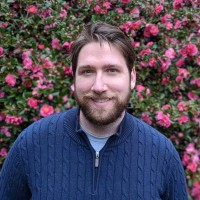 San Diego Gas & Electric Employee James McCloskey's profile photo