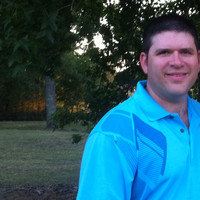 Christopher Eubanks Email & Phone Number