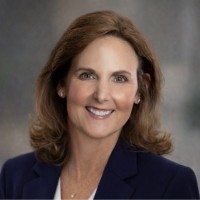 Goodwill Industries of Arkansas Employee Edie Stewart's profile photo