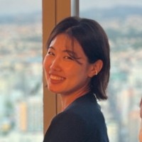 Dee Jeong's profile photo