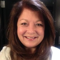 Leslie Anderson Email & Phone Number