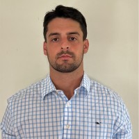 Daniel Rodier Email