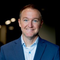 Andrew Hoff Email & Phone Number