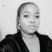 Marie Sarr Email