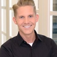 Christopher Bostrom Email & Phone Number