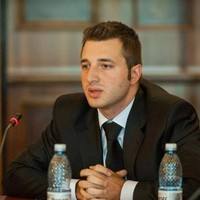 Adrian Turmac Email