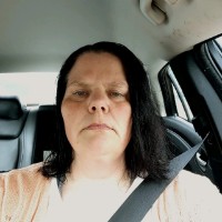 NOX Corporation Employee Melynda Daugherty's profile photo