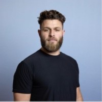 Mercaso Employee Alessandro Schoenhoefer's profile photo